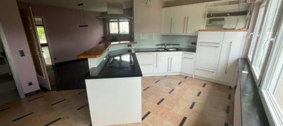 5 bedrooms House in Sarralbe, France No. 306685 4