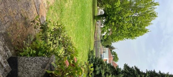 5 bedrooms House in Sarralbe, France No. 306685 11