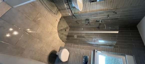 5 bedrooms House in Sarralbe, France No. 306685 9