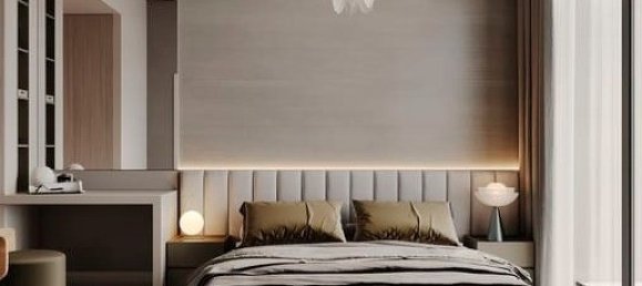 1 Schlafzimmer Wohnung in Dubai, UAE, Nr. 22425 5