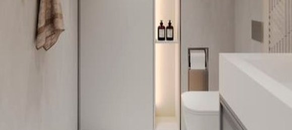 1 Schlafzimmer Wohnung in Dubai, UAE, Nr. 22425 2