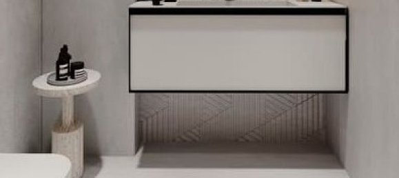 1 Schlafzimmer Wohnung in Dubai, UAE, Nr. 22425 3