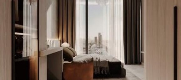 1 Schlafzimmer Wohnung in Dubai, UAE, Nr. 22425 4