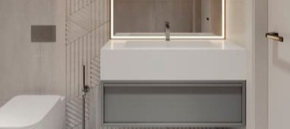 1 Schlafzimmer Wohnung in Dubai, UAE, Nr. 22425 6