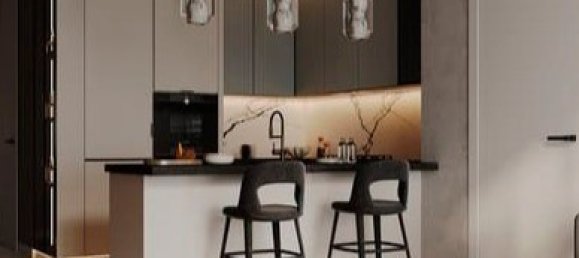 1 Schlafzimmer Wohnung in Dubai, UAE, Nr. 22425 7