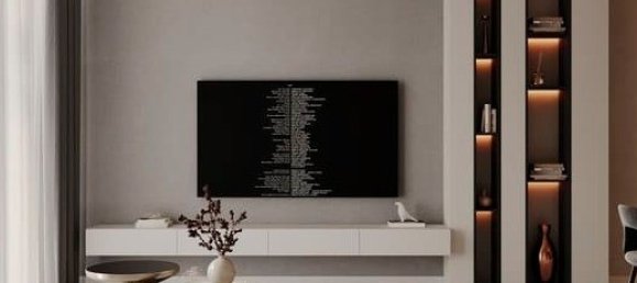 1 Schlafzimmer Wohnung in Dubai, UAE, Nr. 22425 8