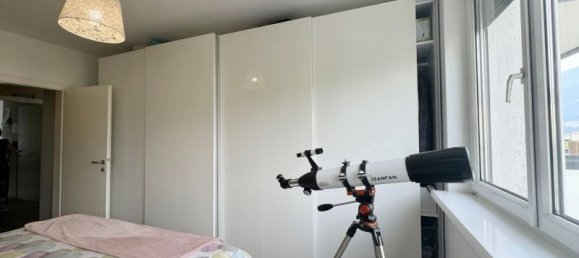 3 rooms Apartment in Hall in Tirol, Austria No. 16299 8