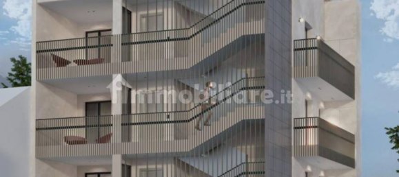 Apartamento T2 em Bari, Italy N.º 220666 6