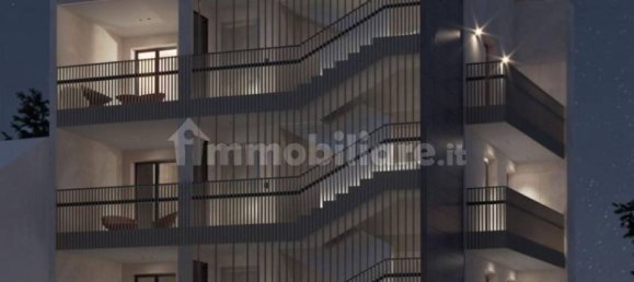 Apartamento T2 em Bari, Italy N.º 220666 4