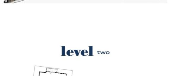 Café/restaurante de 2 dormitorios en Steamboat Springs, USA No. 197 14