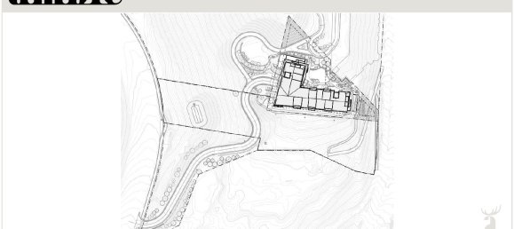 Café/restaurante de 2 dormitorios en Steamboat Springs, USA No. 197 18