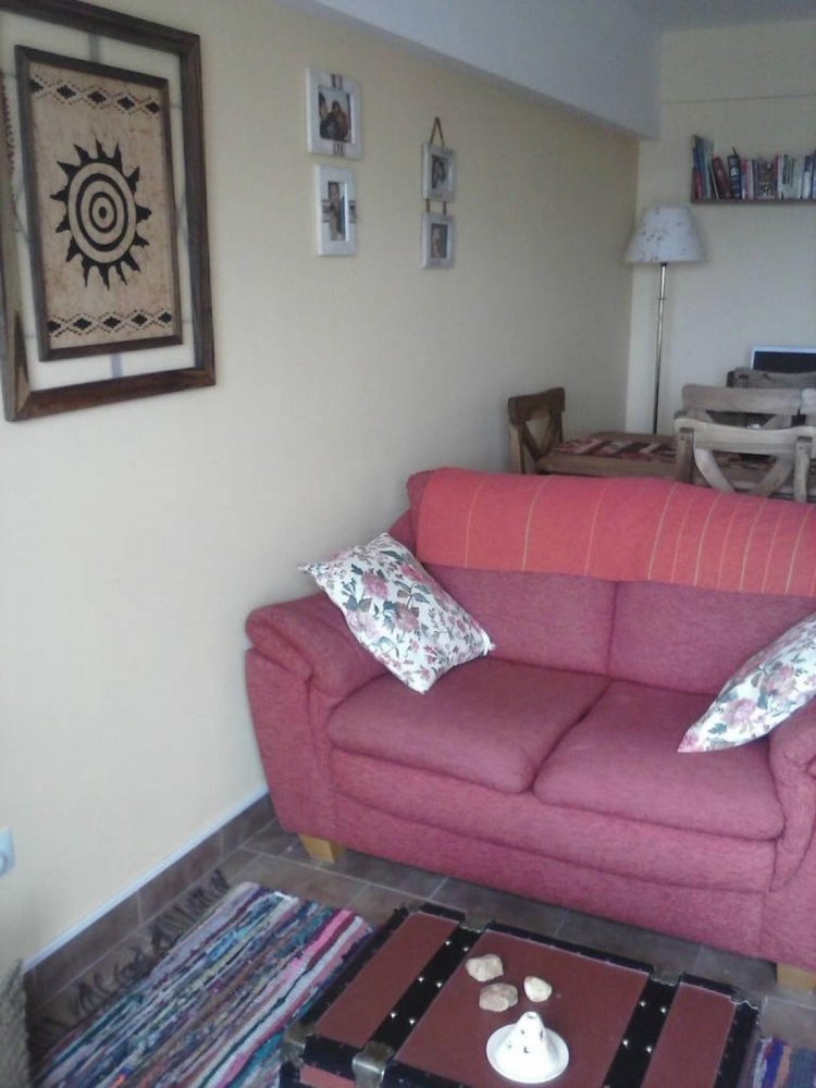 استوديو في Mar del Plata, Argentina رقم 102071