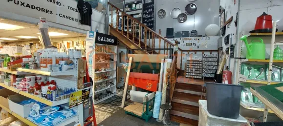 Imóvel comercial em Valença, Portugal 660 m² N.º 68280 3