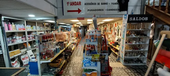 Imóvel comercial em Valença, Portugal 660 m² N.º 68280 2