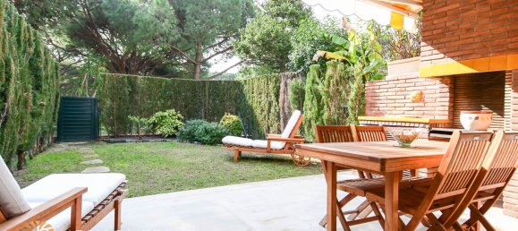 Adosado de 4 dormitorios en Gavà, Spain No. 124 4