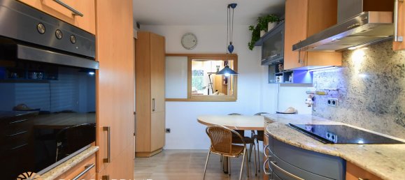 Adosado de 4 dormitorios en Gavà, Spain No. 124 10