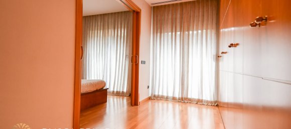 Adosado de 4 dormitorios en Gavà, Spain No. 124 14