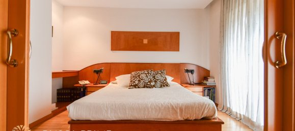 Adosado de 4 dormitorios en Gavà, Spain No. 124 13