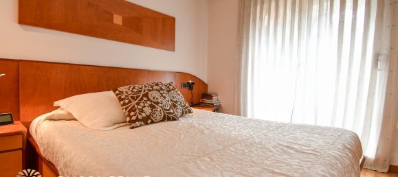 Adosado de 4 dormitorios en Gavà, Spain No. 124 15