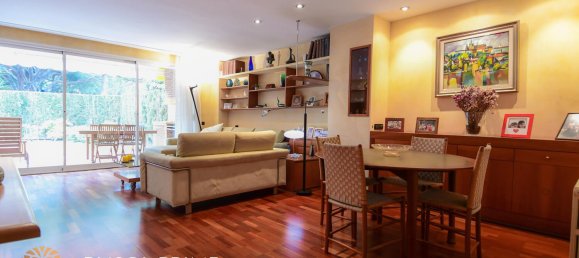 Adosado de 4 dormitorios en Gavà, Spain No. 124 9