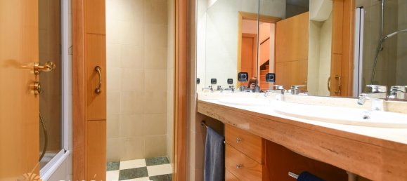 Adosado de 4 dormitorios en Gavà, Spain No. 124 19