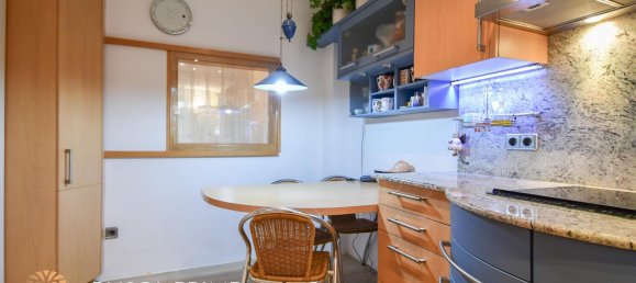 Adosado de 4 dormitorios en Gavà, Spain No. 124 11