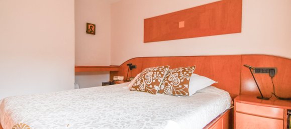 Adosado de 4 dormitorios en Gavà, Spain No. 124 16