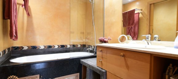 Adosado de 4 dormitorios en Gavà, Spain No. 124 20