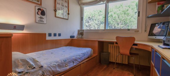 Adosado de 4 dormitorios en Gavà, Spain No. 124 18