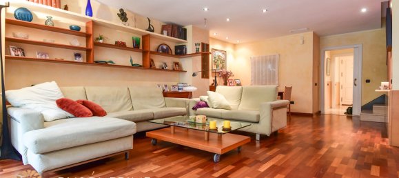 Adosado de 4 dormitorios en Gavà, Spain No. 124 6