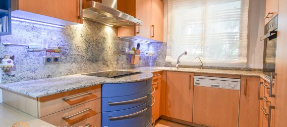 Adosado de 4 dormitorios en Gavà, Spain No. 124 12