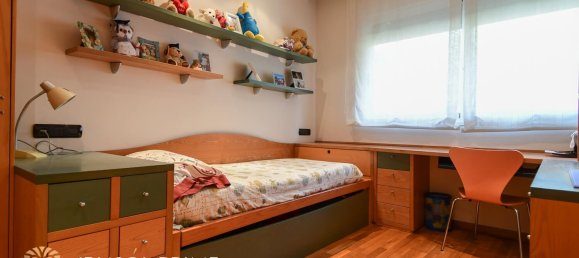 Adosado de 4 dormitorios en Gavà, Spain No. 124 17