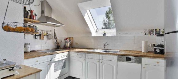 Moradia em banda T4 em Mettmann, Germany N.º 297898 9