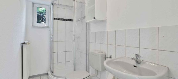 Moradia em banda T4 em Mettmann, Germany N.º 297898 12