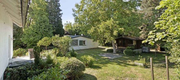 Moradia em banda T4 em Mettmann, Germany N.º 297898 17