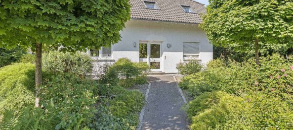 Moradia em banda T4 em Mettmann, Germany N.º 297898 19