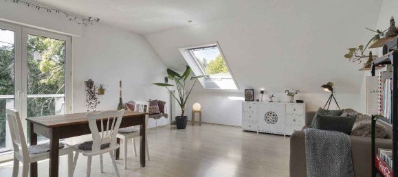 Moradia em banda T4 em Mettmann, Germany N.º 297898 8