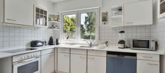 Moradia em banda T4 em Mettmann, Germany N.º 297898 4