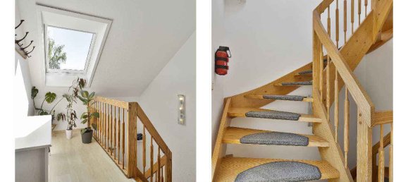 Moradia em banda T4 em Mettmann, Germany N.º 297898 7