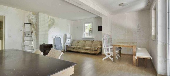 Moradia em banda T4 em Mettmann, Germany N.º 297898 14