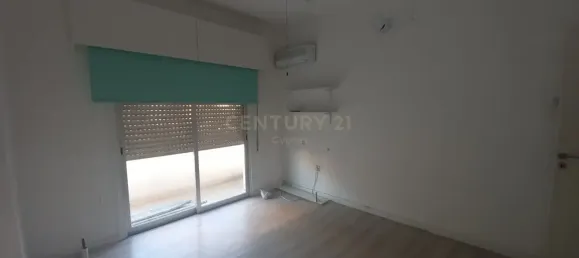 3 bedrooms Apartment in Mesa Geitonia, Cyprus No. 3797 6