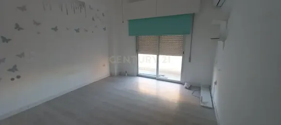 3 bedrooms Apartment in Mesa Geitonia, Cyprus No. 3797 5