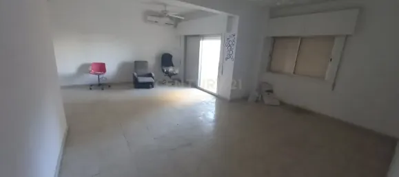 3 bedrooms Apartment in Mesa Geitonia, Cyprus No. 3797 3