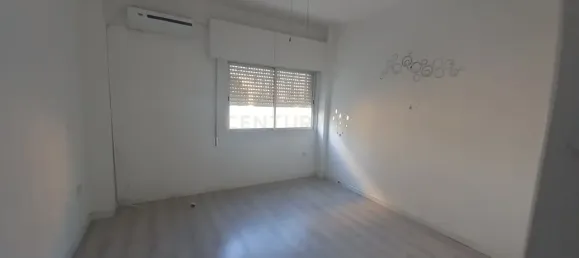 3 bedrooms Apartment in Mesa Geitonia, Cyprus No. 3797 4