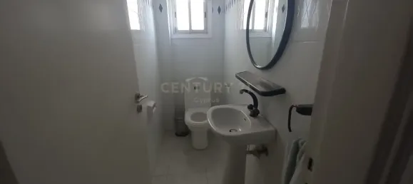 3 bedrooms Apartment in Mesa Geitonia, Cyprus No. 3797 9