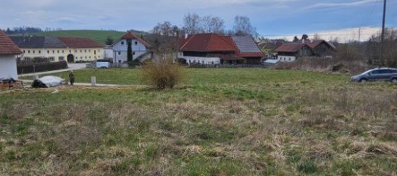  Land in Buchkirchen, Austria No. 130750 3