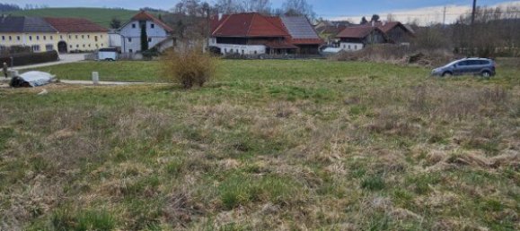  Land in Buchkirchen, Austria No. 130750 4