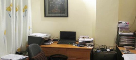 1 bedroom Apartment in Hoan Kiem, Vietnam No. 6774 6