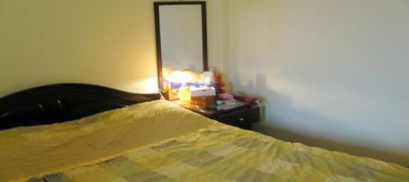 1 bedroom Apartment in Hoan Kiem, Vietnam No. 6774 3