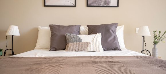 5 bedrooms Apartment in Turin, Italy No. 316721 28